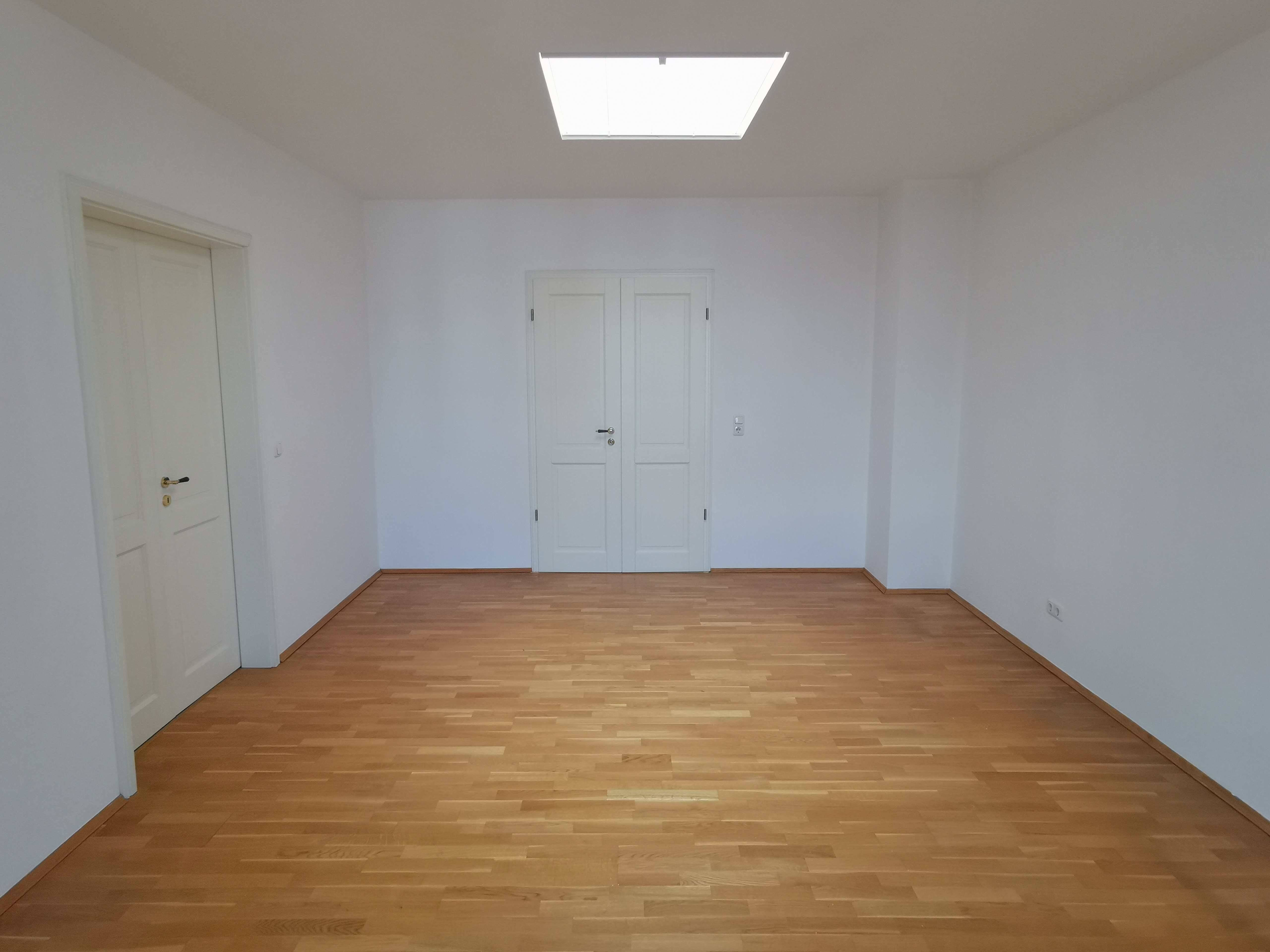 Property thumbnail 20