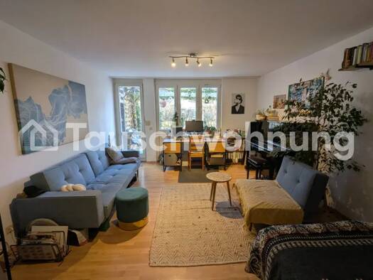 Studio zur Miete Tauschwohnung 950 € 1 Zimmer 40 m² Allach-Untermenzing München 80997