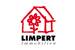 LIMPERT-IMMOBILIEN