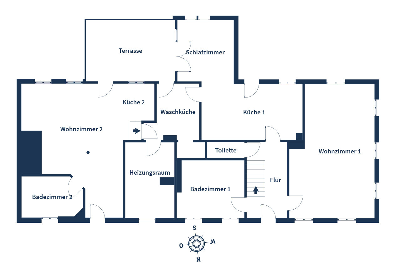 Bauernhaus zum Kauf 699.000 € 6 Zimmer 210 m²<br/>Wohnfläche 1.063 m²<br/>Grundstück Neuschwetzingen Karlshuld 86668