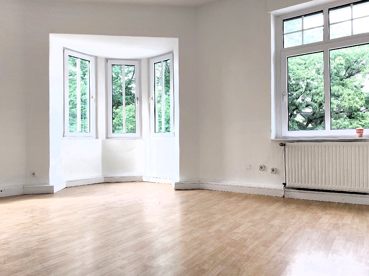 Wohnung zum Kauf 199.000 € 3 Zimmer 80 m²<br/>Wohnfläche 1.<br/>Geschoss Katternberg - Stübchen Solingen 42657