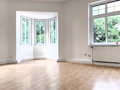 Wohnung zum Kauf 199.000 € 3 Zimmer 80 m² 1. Geschoss Katternberg - Stübchen Solingen 42657