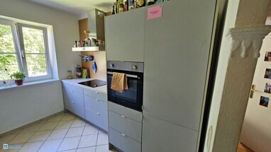 Wohnung zum Kauf 449.000 € 3 Zimmer 82 m² Salzburg Salzburg 5020