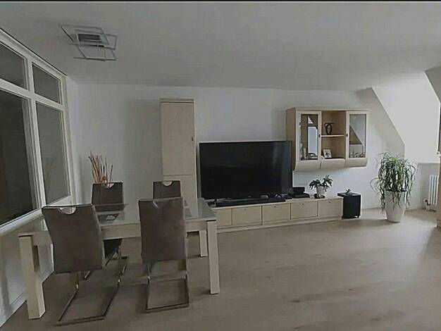 Studio zum Kauf 399.000 € 3 Zimmer 96 m² 4. Geschoss Universitätsviertel Augsburg 86159