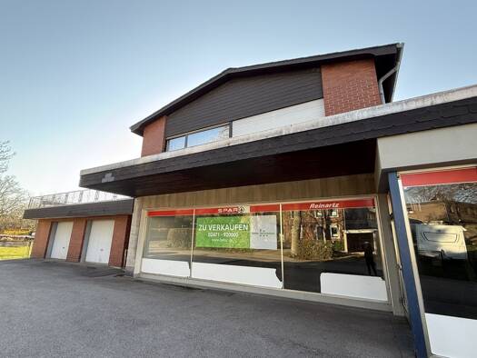 Haus zum Kauf 390.000 € 160 m² 1.000 m² Grundstück Roetgen Roetgen 52159