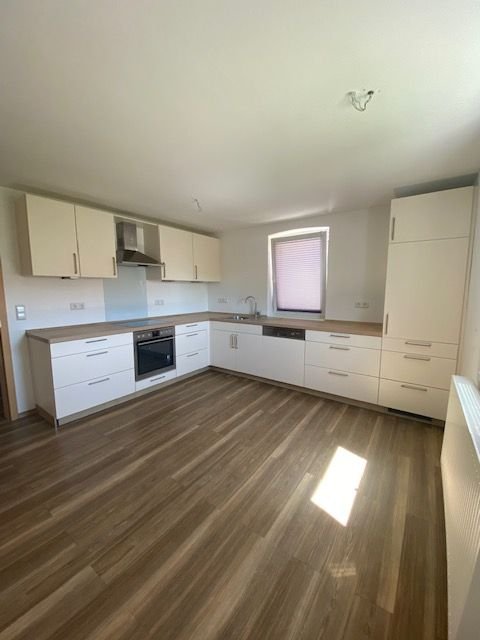 Wohnung zur Miete 550 € 2 Zimmer 72 m²<br/>Wohnfläche 1.<br/>Geschoss Pfäfflingen Nördlingen 86720