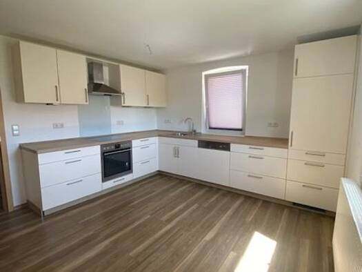 Wohnung zur Miete 550 € 2 Zimmer 72 m² 1. Geschoss frei ab 01.10.2025 Pfäfflingen Nördlingen 86720