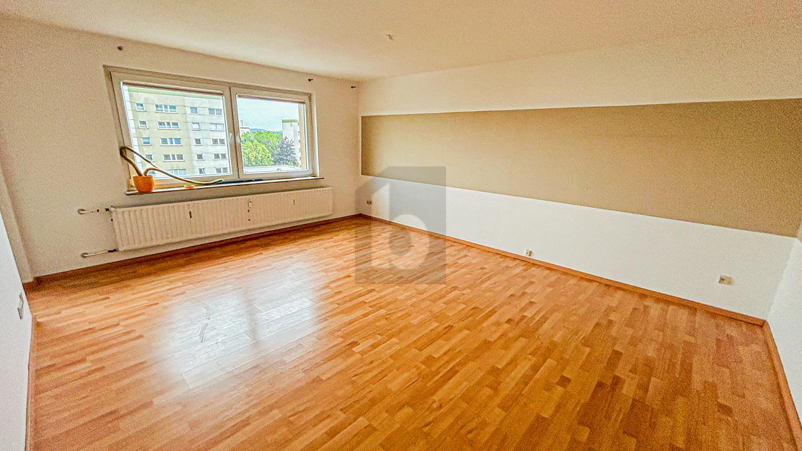 Wohnung zum Kauf 250.000 € 3 Zimmer 73 m²<br/>Wohnfläche 5.<br/>Geschoss Wettbergen Hannover 30457