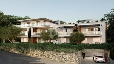 Apartment zum Kauf provisionsfrei 1.385.000 € 5 Zimmer 141,5 m² Vallée Verte-Issarts-Vignasses Biot 06410