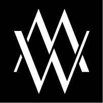 Max Wiessner Baugeschäft GmbH