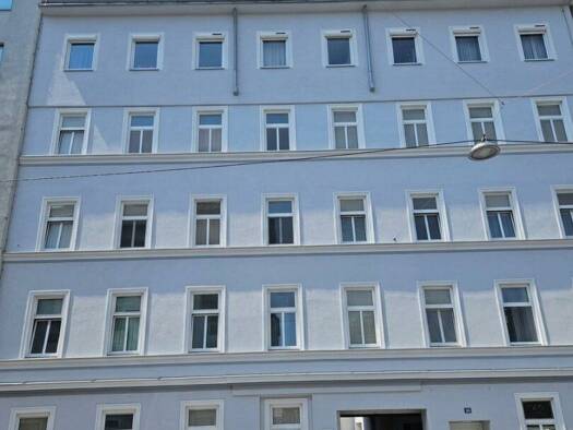 Wohnung zum Kauf 299.000 € 3 Zimmer 77 m² 2. Geschoss Favoriten 1100
