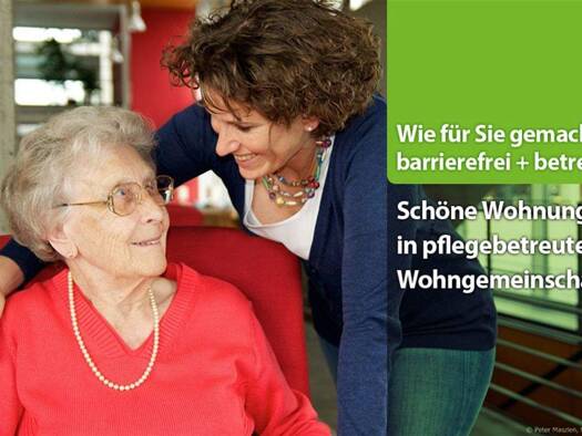 Studio zur Miete 258 € 1 Zimmer 28,7 m² EG frei ab 01.06.2026 Zu den Wiesen 16 Stublach Gera 07552