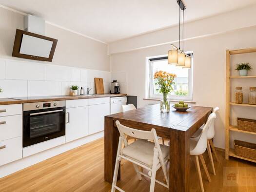 Wohnung zum Kauf 245.000 € 3 Zimmer 87,4 m² Vögisheim Müllheim 79379