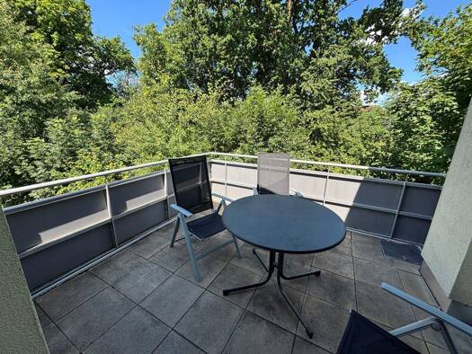 Wohnung zum Kauf 330.000 € 2 Zimmer 65,7 m² 3. Geschoss frei ab sofort Aachblick Oberuhldingen Uhldingen-Mühlhofen 88690