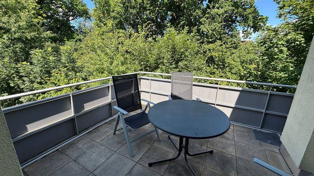 Wohnung zum Kauf 330.000 € 2 Zimmer 65,7 m² 3. Geschoss frei ab sofort Aachblick Oberuhldingen Uhldingen-Mühlhofen 88690