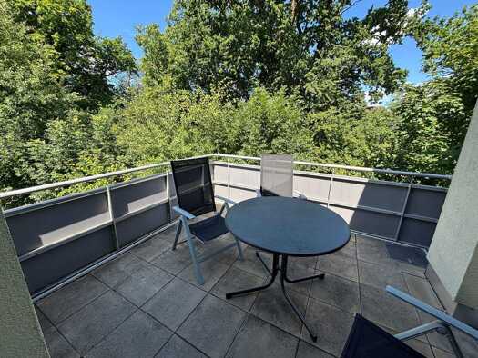 Wohnung zum Kauf als Kapitalanlage geeignet 289.000 € 2 Zimmer 65 m² Aachblick Oberuhldingen Uhldingen-Mühlhofen 88690