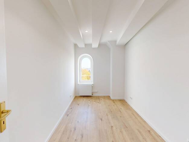 Studio zur Miete 450 € 1 Zimmer 10 m² 4. Geschoss Oranienburg 16515