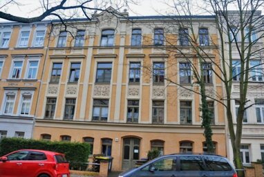 Wohnung zum Kauf 179.000 € 3 Zimmer 66,7 m² Südliche Innenstadt Halle 06110