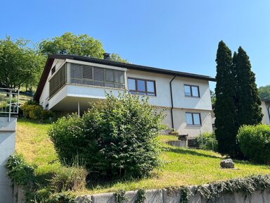 Einfamilienhaus zum Kauf 599.000 € 6,5 Zimmer 199,9 m² 1.582 m² Grundstück frei ab sofort Plüderhausen Plüderhausen 73655