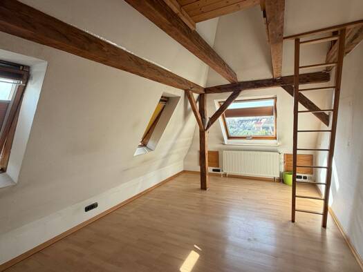 Wohnung zum Kauf 159.000 € 2 Zimmer 45 m² 2. Geschoss Schreventeich Kiel 24116