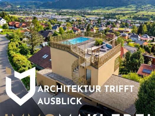 Einfamilienhaus zum Kauf 697.000 € 138,5 m² 508 m² Grundstück Micheldorf in Oberösterreich 4563