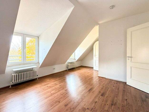 Reihenendhaus zum Kauf provisionsfrei 495.000 € 4 Zimmer 117,9 m² 225 m² Grundstück Dallgow Dallgow-Döberitz 14624