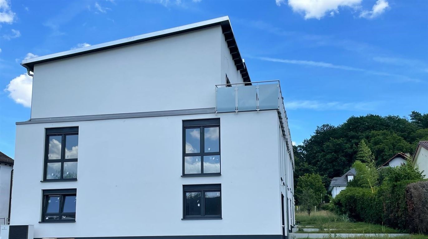 Wohnanlage zum Kauf als Kapitalanlage geeignet 2.750.000 € 650 m²<br/>Fläche 1.115 m²<br/>Grundstück Oberrodenbach Rodenbach b Hanau 63517