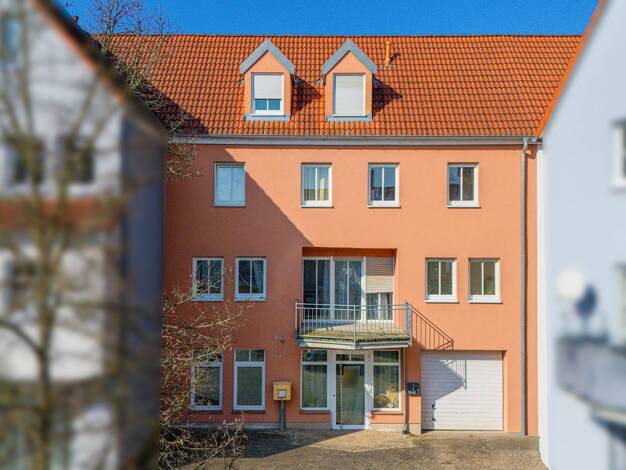 Einfamilienhaus zum Kauf 380.000 € 8 Zimmer 148,9 m² 78 m² Grundstück Himmelstadt 97267