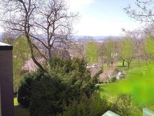 Wohnung zum Kauf 399.000 € 4 Zimmer 110 m² Göttingen 37085