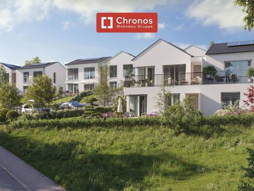 Maisonette zum Kauf - Erstbezug 525.900 € 4 Zimmer 116 m² Unterpremstätten 8141