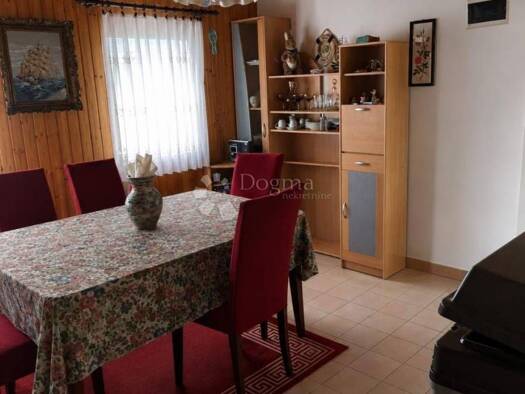 Haus zum Kauf 80.000 € 4 Zimmer 80 m² Barilovic, Barilovici Barilović