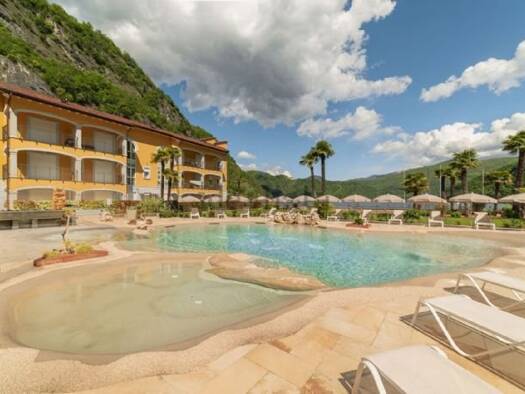 Wohnung zum Kauf 730.000 € 3 Zimmer 100 m² frei ab sofort Lavena Ponte Tresa (Va)  21037 