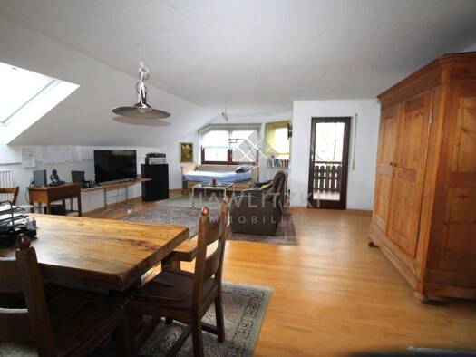 Wohnung zum Kauf 275.000 € 2 Zimmer 74 m² 3. Geschoss Forchheim Rheinstetten 76287