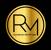 R&M Immobilien Erfurt eGbR