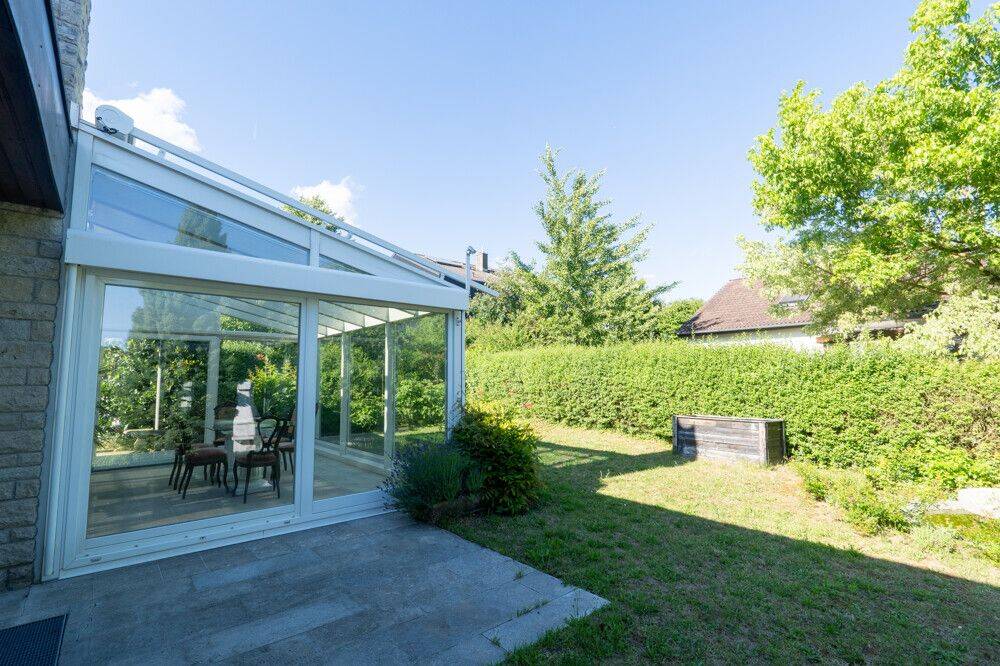 House in Steinheim an der Murr, Landkreis Ludwigsburg - Ansicht 5