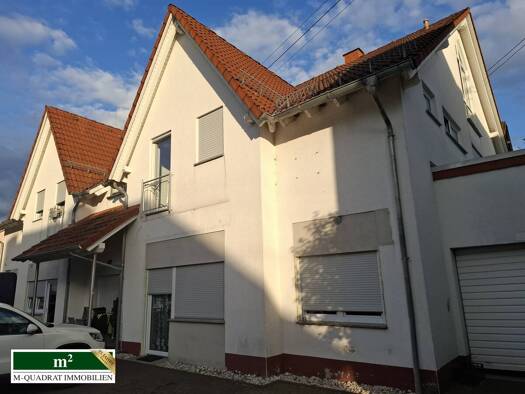 Mehrfamilienhaus zum Kauf als Kapitalanlage geeignet 530.000 € 14 Zimmer 573,4 m² 565 m² Grundstück Wahlrod 57614