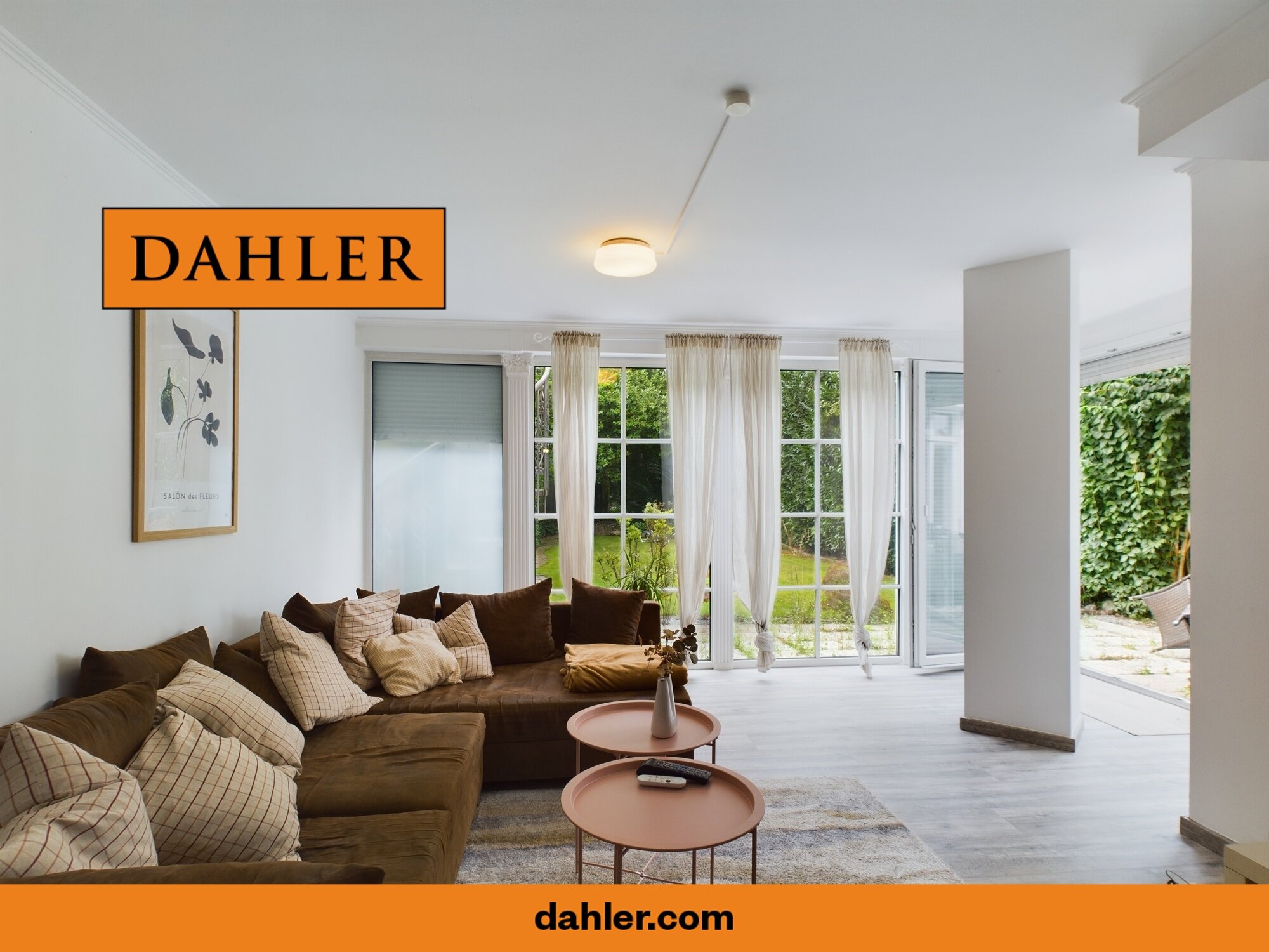 Wohnung zum Kauf 349.000 € 2 Zimmer 89 m²<br/>Wohnfläche Barkhof Bremen 28209