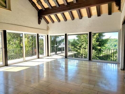 Einfamilienhaus zum Kauf 639.000 € 8 Zimmer 281 m² 786 m² Grundstück Prevorst Oberstenfeld 71720