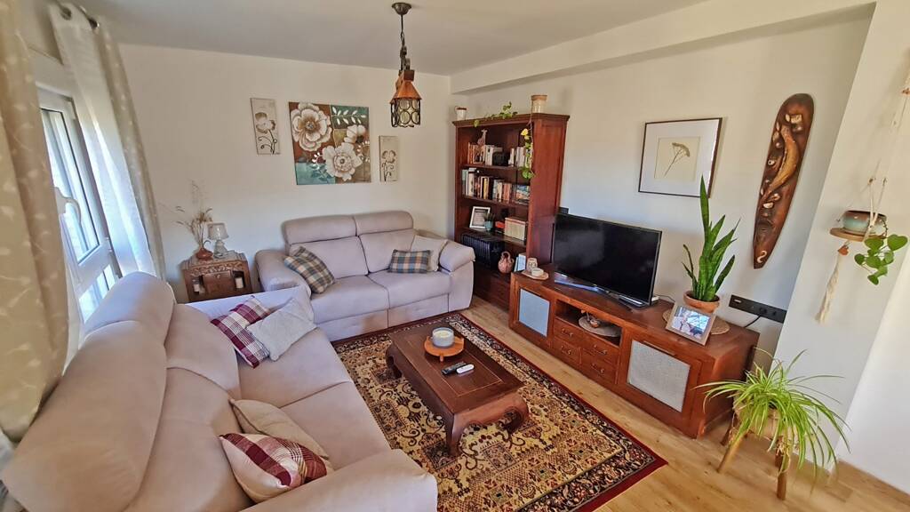 Haus zum Kauf provisionsfrei 355.000 € 4 Zimmer 130 m² 3.438 m² Grundstück Camino de Torre Balmez Zaragoza 50190