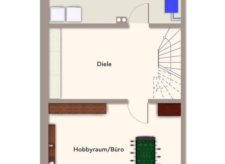 Reihenendhaus zum Kauf 599.000 € 6 Zimmer 163 m² 254 m² Grundstück frei ab 01.08.2026 Adelsdorf 91325