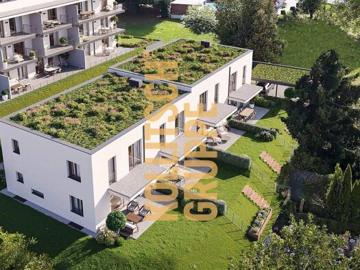 Reihenmittelhaus zum Kauf 721.900 € 5 Zimmer 108,2 m² Waltendorf Graz 8010