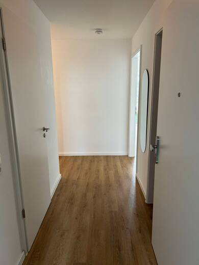 Wohnung zur Miete 1.190 € 3 Zimmer 92 m² Geschoss 1/5 frei ab sofort Katternberg - Stübchen Solingen 42651