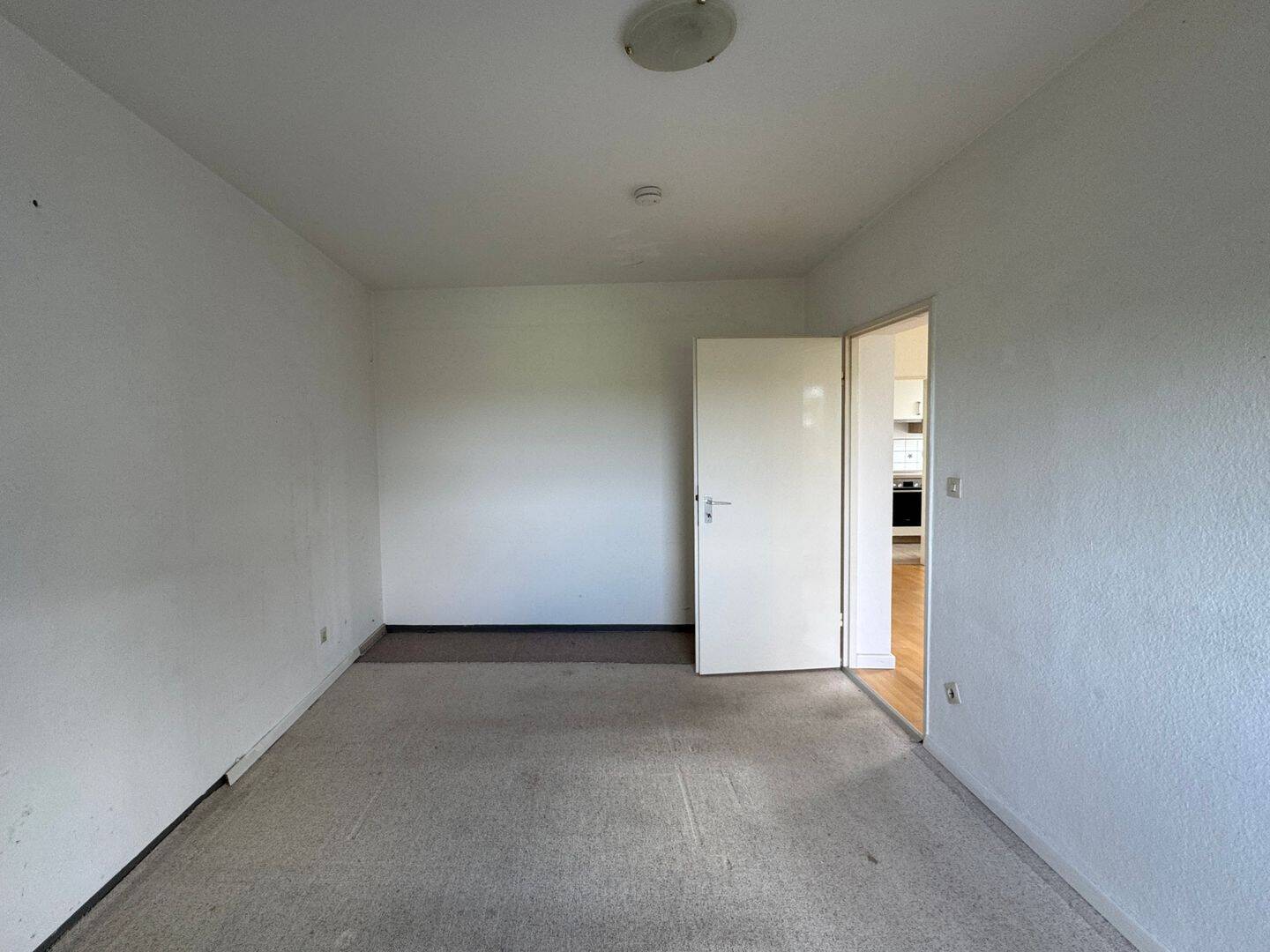 Property thumbnail 7