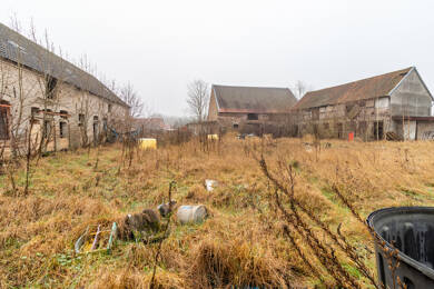 Grundstück zum Kauf 120.000 € 4.387 m² Grundstück Mahlsdorf Salzwedel / Mahlsdorf 29410