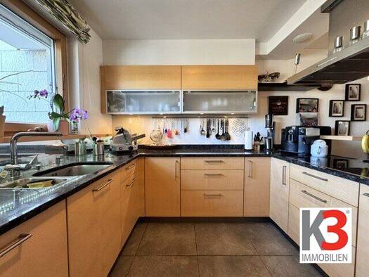 Reihenendhaus zum Kauf 750.000 € 6 Zimmer 164,4 m² Seekirchen am Wallersee 5201
