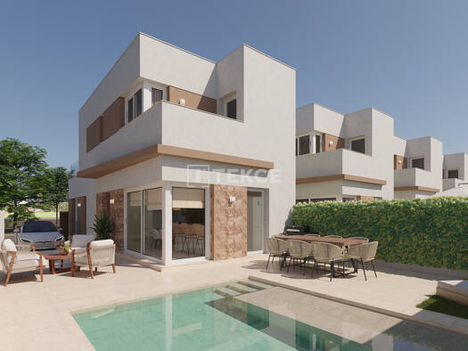 Einfamilienhaus zum Kauf 399.000 € 4 Zimmer 140 m² 207 m² Grundstück Alicante 03179