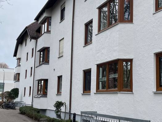 Wohnung zum Kauf 565.000 € 3,5 Zimmer 97,1 m² Freising 85354