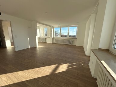 Wohnung zum Kauf 240.000 € 4 Zimmer 99 m² 3. Geschoss Ostviertel Recklinghausen 45665