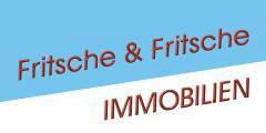Fritsche & Fritsche Immobilien, Inh. Lutz Fritsche