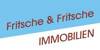 Fritsche & Fritsche Immobilien, Inh. Lutz Fritsche